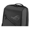 ASUS 90XB0920-BBP000 torba na laptop 40,6 cm (16") Plecak Czarny
