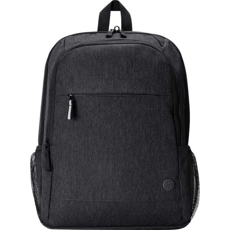 HP Prelude Pro Recycle Backpack HP Prelude Pro Recycle Backpack