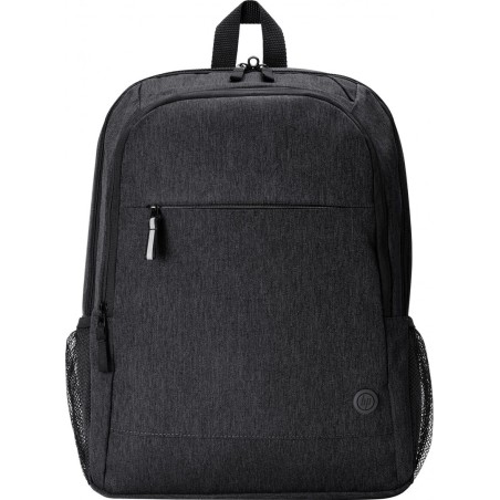 HP Prelude Pro Recycle Backpack