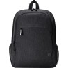 HP Prelude Pro Recycle Backpack