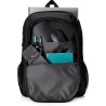 HP Prelude Pro Recycle Backpack