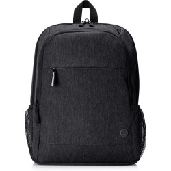 HP Prelude Pro Recycle Backpack