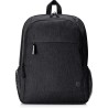 HP Prelude Pro Recycle Backpack