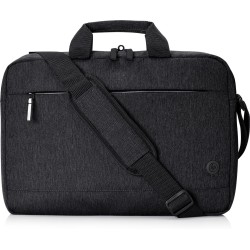 Torba na laptopa HP Prelude Pro Recycle Top Load
