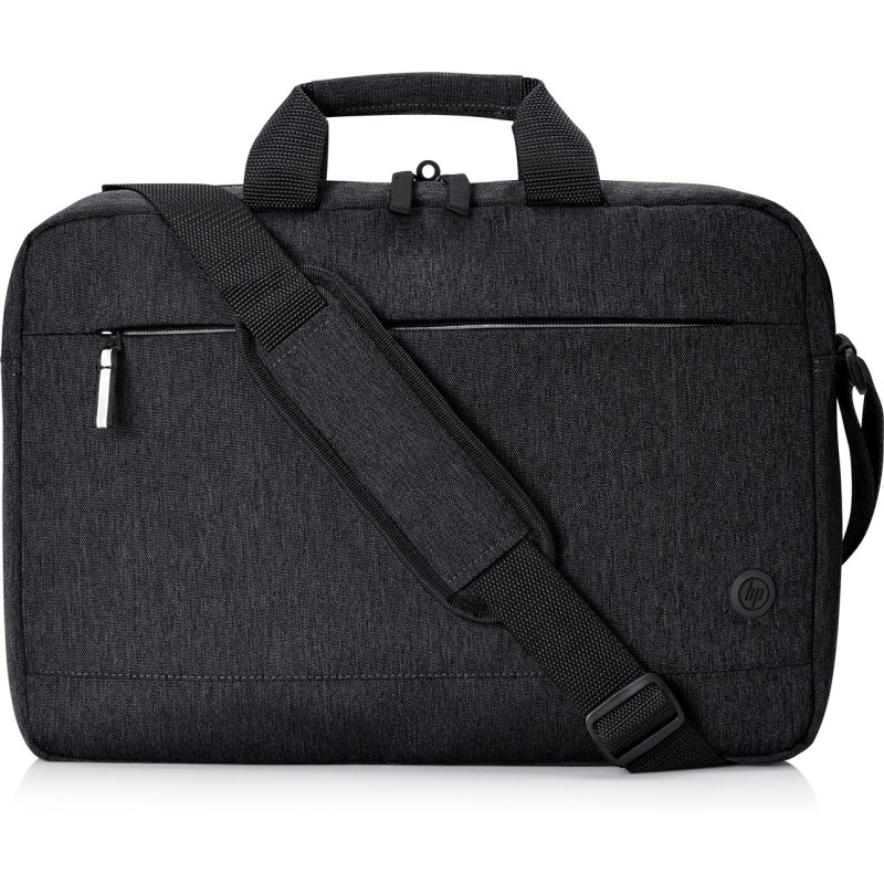 Torba na laptopa HP Prelude Pro Recycle Top Load Torba na laptopa HP Prelude Pro Recycle Top Load