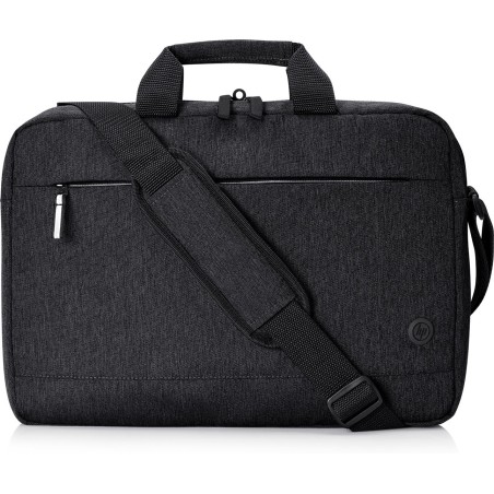 Torba na laptopa HP Prelude Pro Recycle Top Load