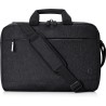 Torba na laptopa HP Prelude Pro Recycle Top Load