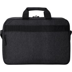 Torba na laptopa HP Prelude Pro Recycle Top Load