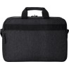 Torba na laptopa HP Prelude Pro Recycle Top Load