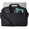 Torba na laptopa HP Prelude Pro Recycle Top Load