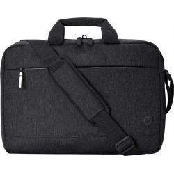 Torba na laptopa HP Prelude Pro Recycle Top Load