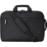 Torba na laptopa HP Prelude Pro Recycle Top Load