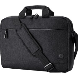 Torba na laptopa HP Prelude Pro Recycle Top Load