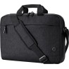 Torba na laptopa HP Prelude Pro Recycle Top Load