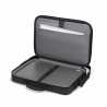 DICOTA D32089-RPET torba na laptop 15-17.3" Czarna