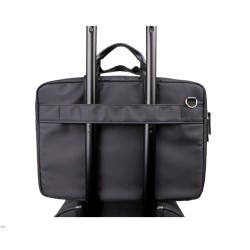 Torba na laptopa Acer Commercial Carry Case 15.6"