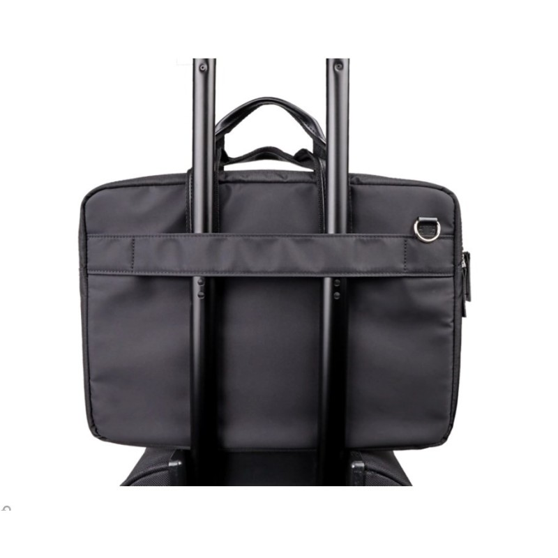 Torba na laptopa Acer Commercial Carry Case 15.6" Torba na laptopa Acer Commercial Carry Case 15.6"