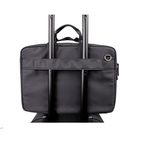 Torba na laptopa Acer Commercial Carry Case 15.6"