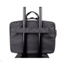 Torba na laptopa Acer Commercial Carry Case 15.6"