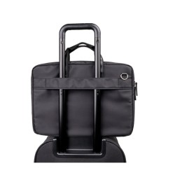 Torba na laptopa Acer Commercial Carry Case 15.6"
