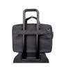 Torba na laptopa Acer Commercial Carry Case 15.6"