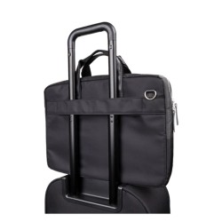Torba na laptopa Acer Commercial Carry Case 15.6"