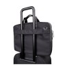 Torba na laptopa Acer Commercial Carry Case 15.6"