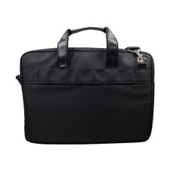 Torba na laptopa Acer Commercial Carry Case 15.6"