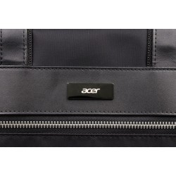 Torba na laptopa Acer Commercial Carry Case 15.6"