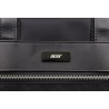 Torba na laptopa Acer Commercial Carry Case 15.6"