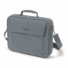 DICOTA Eco Multi BASE 39,6 cm (15.6") Aktówka Szary