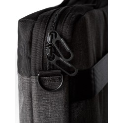 ASUS EOS 2 39,6 cm (15.6") Etui kieszeniowe Szary