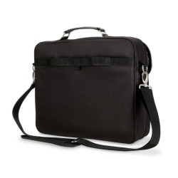 Kensington Torba SP30 Clamshell - 15.6"/39.6cm