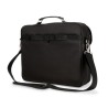 Kensington Torba SP30 Clamshell - 15.6"/39.6cm