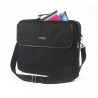 Kensington Torba SP30 Clamshell - 15.6"/39.6cm