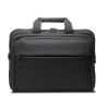 Kensington K60390WW torba na laptop 40,6 cm (16") Aktówka Czarny