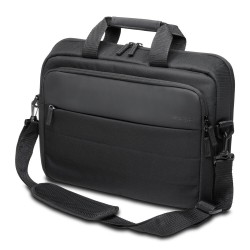 Kensington K60390WW torba na laptop 40,6 cm (16") Aktówka Czarny