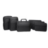 Kensington K60390WW torba na laptop 40,6 cm (16") Aktówka Czarny