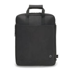 DICOTA Eco MOTION 13 - 15.6" 39,6 cm (15.6") Czarny