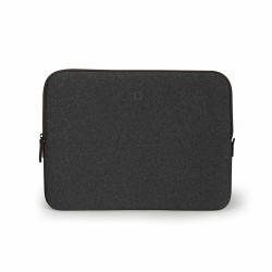 DICOTA D31771 torba na laptop 40,6 cm (16") Etui kieszeniowe Antracyt