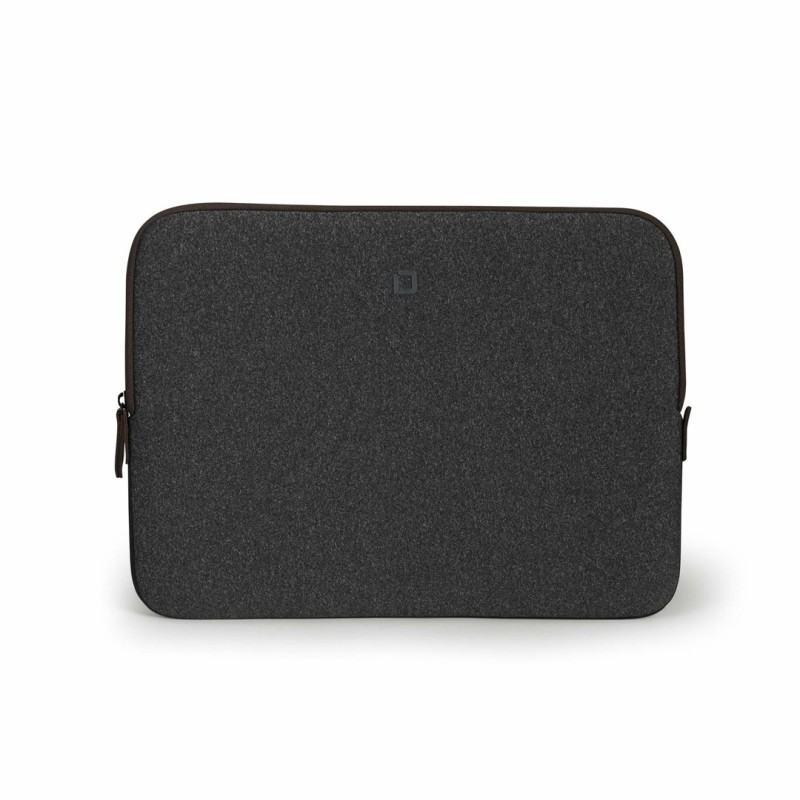 DICOTA D31771 torba na laptop 40,6 cm (16") Etui kieszeniowe Antracyt