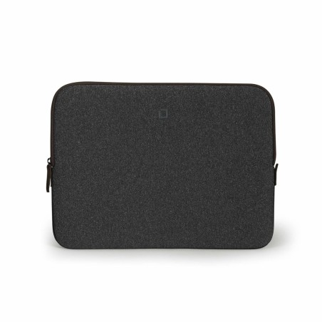 DICOTA D31771 torba na laptop 40,6 cm (16") Etui kieszeniowe Antracyt