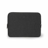 DICOTA D31771 torba na laptop 40,6 cm (16") Etui kieszeniowe Antracyt