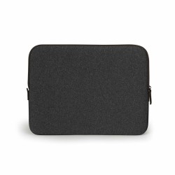DICOTA D31771 torba na laptop 40,6 cm (16") Etui kieszeniowe Antracyt