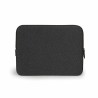 DICOTA D31771 torba na laptop 40,6 cm (16") Etui kieszeniowe Antracyt