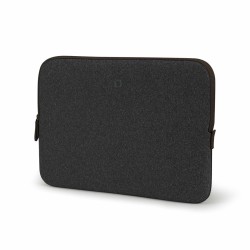 DICOTA D31771 torba na laptop 40,6 cm (16") Etui kieszeniowe Antracyt