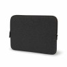 DICOTA D31771 torba na laptop 40,6 cm (16") Etui kieszeniowe Antracyt