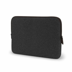 DICOTA D31771 torba na laptop 40,6 cm (16") Etui kieszeniowe Antracyt