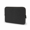 DICOTA D31771 torba na laptop 40,6 cm (16") Etui kieszeniowe Antracyt