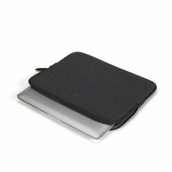 DICOTA D31771 torba na laptop 40,6 cm (16") Etui kieszeniowe Antracyt